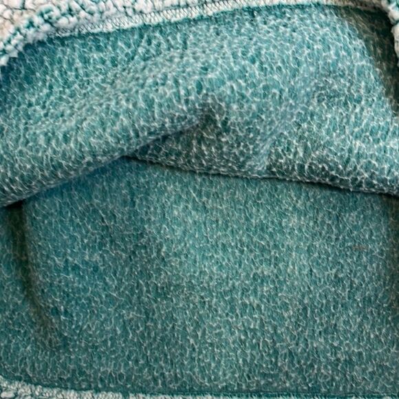 Disney Stitch teddy pullover - Picture 5 of 5